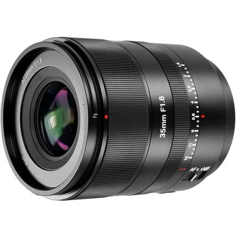 2_7artisans_af35f18b_e_35mm_f_1_8_af_lens.jpg