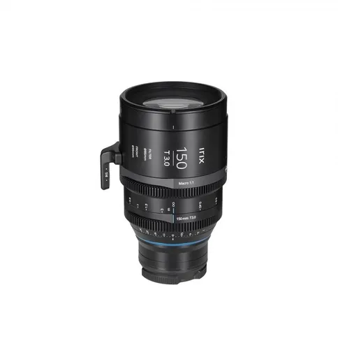 Irix-Cine-Lens-150mm-Macro-1-1-T3-0-for-Nikon-metric_4.jpg