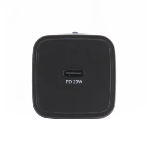 Celly-Black-Label-Muurlader-USB-C-poort-20W_2.jpg
