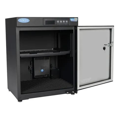 Sirui-Humidity-Cabinet-SI-HC50S_4.jpg
