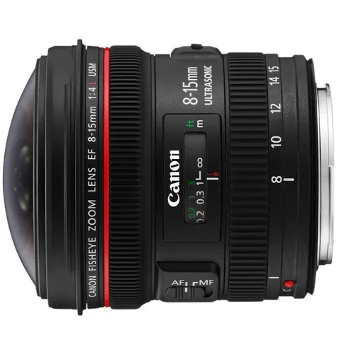 EF_8-15mm_4.0_3.jpg
