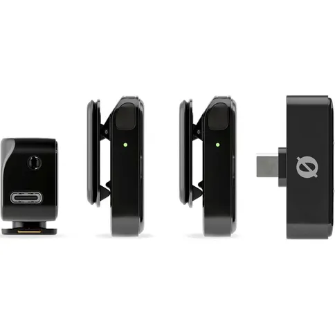 Rode-Wireless-Micro-Camera-Kit_4.jpg