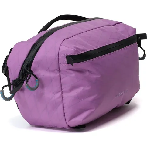 Gura-Gear-Kiboko-City-Sling-6L-with-Insert-Mulberry_2.jpg