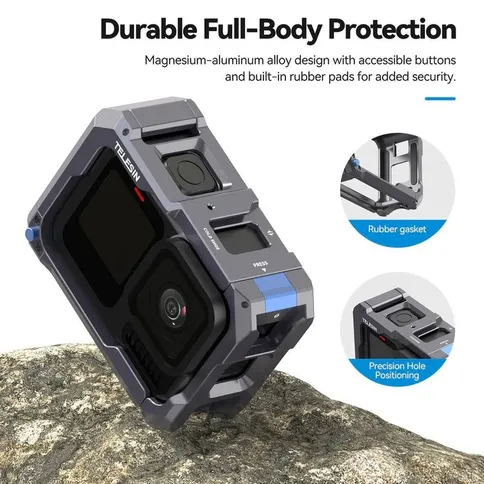 Telesin-Metalen-behuizing-GoPro-Hero-13-magnetisch-opladen_5.jpg