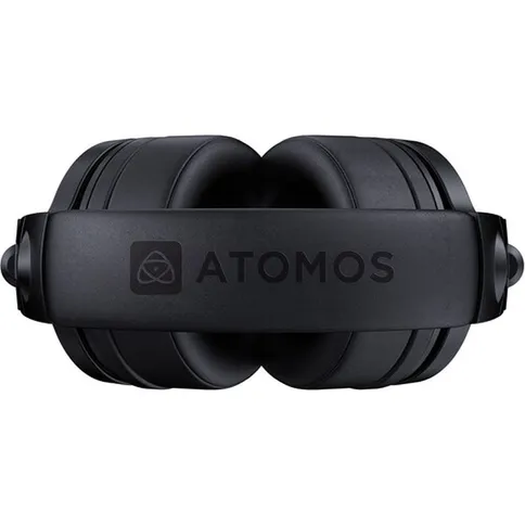 ATOMOS-StudioSonic-AIR_3.jpg