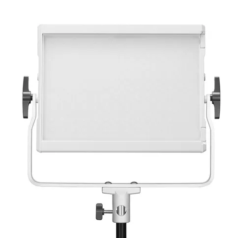 Godox-Litemons-LP600Bi-Bi-color-LED-Light-Panel_5.jpg
