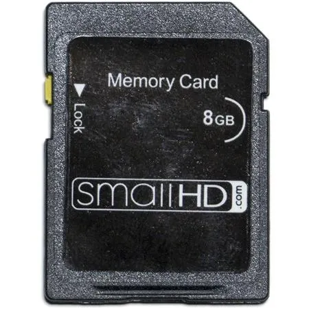 small_hd_8gb_sd_card_1.jpg