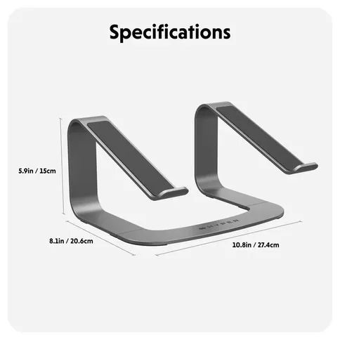 Hyper-HyperSpace-laptop-stand_2.jpg