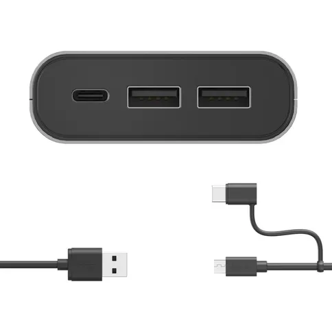 Hama-Power-Pack-HD-10-10000-mAh_2.jpg