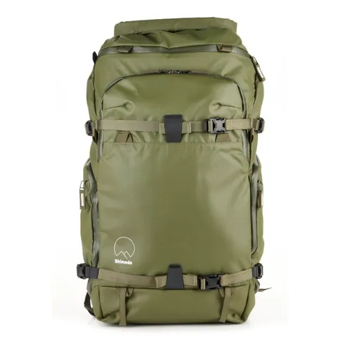 Shimoda-Action-X40-v2-Backpack-legergroen_2.jpg