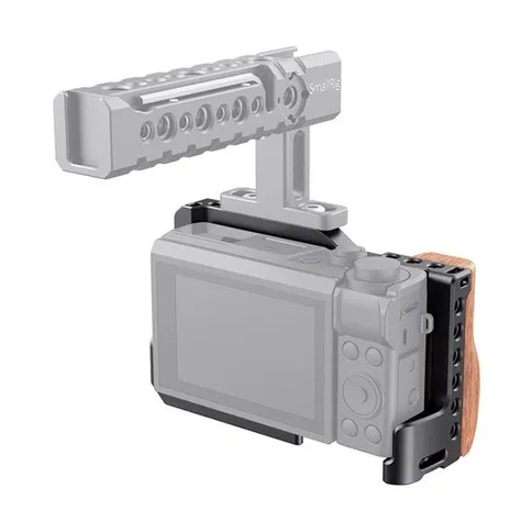 smallrig-2422-5.jpg