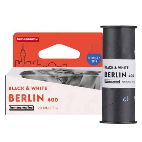 Lomography_BerlinKino_120mm.jpg