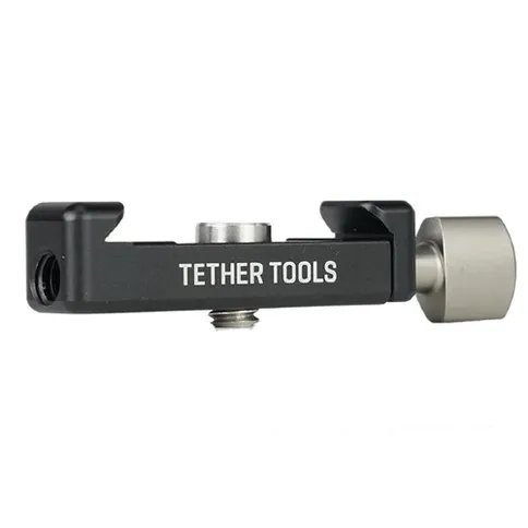 Tether-Tools-TetherArca-Onsite-Relay-for-L-Brackets_1.jpg