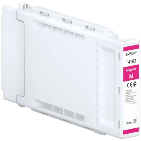 epson_t41r340_magenta.jpg
