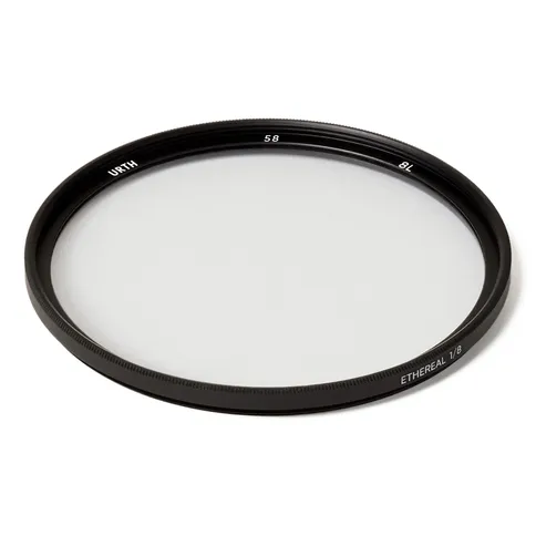 Urth_58mm_Ethereal_1-8_Black_Mist_Plus_3.jpg