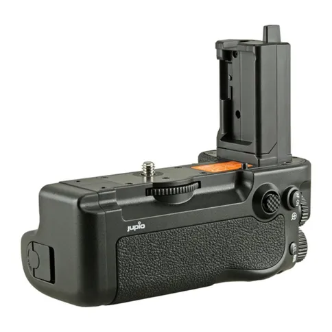 3_jupio_sony_batterygrip_for_A9_III_A1.jpg