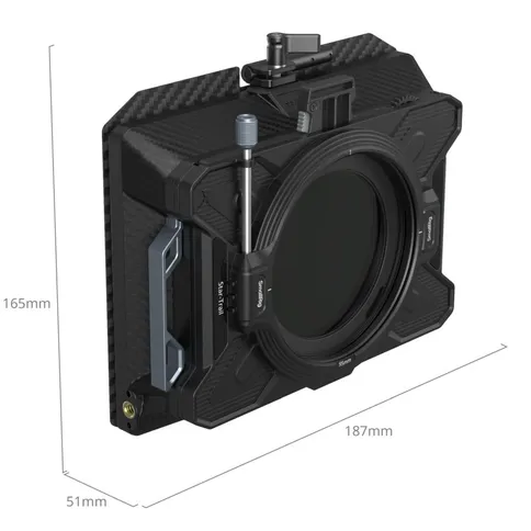 SmallRig-5011-Matte-Box-Kit-With-CPL-VND-Filters_6.JPG