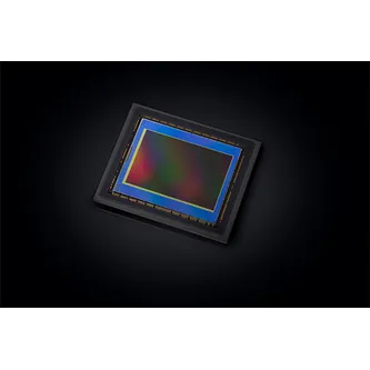 EOS 1DX Mark III_CMOS Sensor [1].jpg