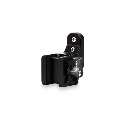 Tilta-TA-AHA6-L-B-Advanced-Left-Side-Handle-Attachment-Type-VI-zwart_1.jpg