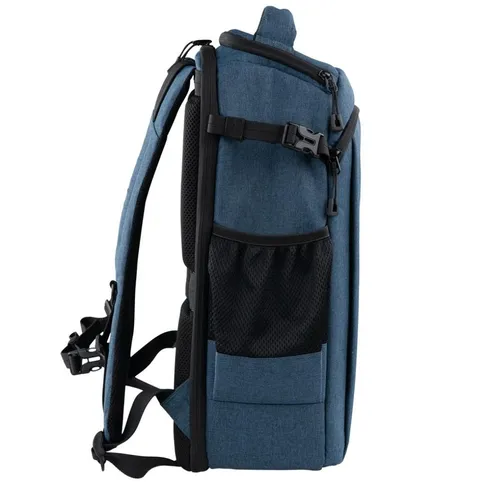 Dorr-Photo-Backpack-Prag-Go-blauw_6.jpg