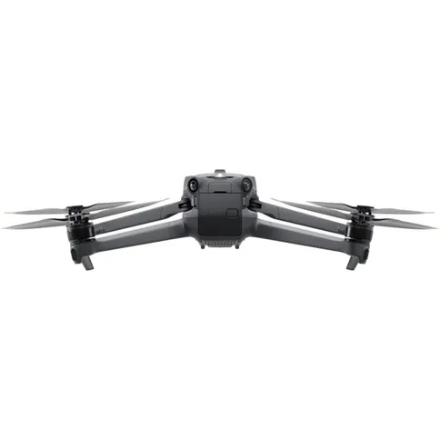 DJI-Mavic-3-Thermal-EU-C2_3.jpg