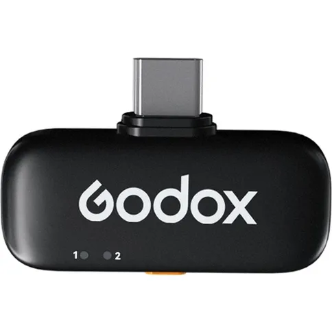 Godox-C01-Kit-1-2-4G-Wireless-Microphone-System_2.jpg