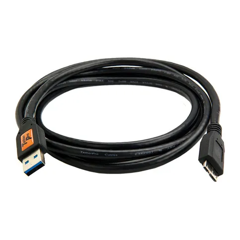TetherTools_ProUSB_male-to-micro-B_4.6_1.jpg