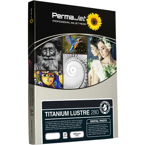 Permajet_titanium_lustre_metallic_1.jpg