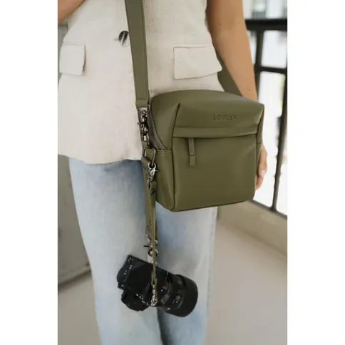 Loulex-Organizer-M-olive_7.jpg