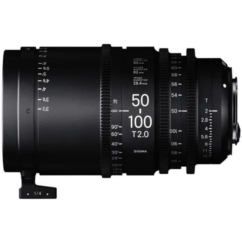 sigma_50-100mm.jpg