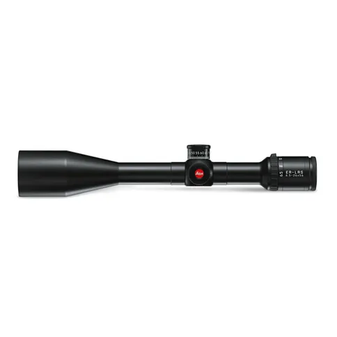 Leica-56080-ER-6-5-26x56-LRS-L-4a-BDC-Sport_1.jpg