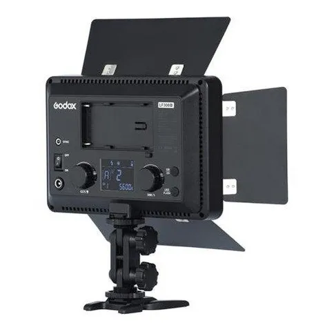 Godox-LF308D-9.jpg