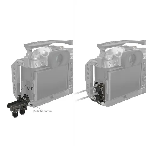 SmallRig-HDMI-and-USB-C-Cable-Clamp-for-FUJIFILM-X-T5-4147-2.jpg