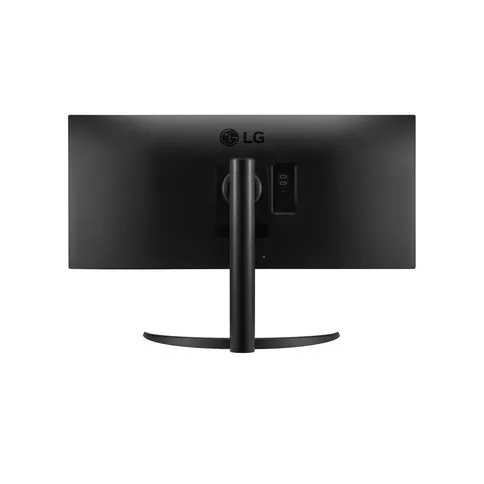 LG-34WP550-B-AEU-34-inch-IPS-Monitor_7.jpg
