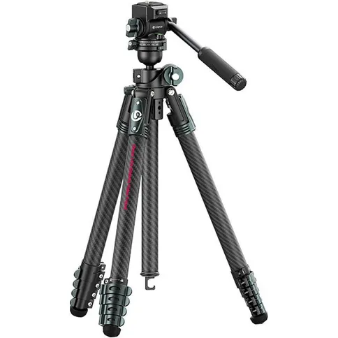 Ulanzi-GlideGo-JJ06-Video-Tripod-Carbon-met-kantelbare-arm_1.jpg