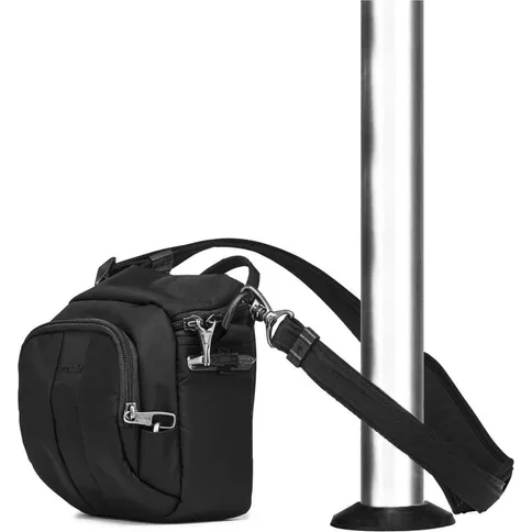 Pacsafe-Camsafe-LS-crossbody-sqare-2-5l_3.jpg