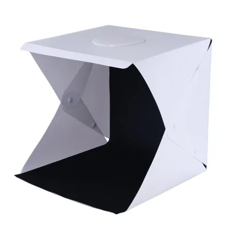 dorr-light-box-01.jpg