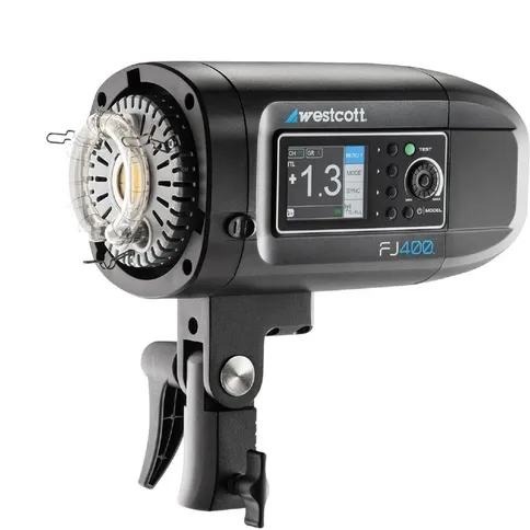 Westcott-FJ400-Strobe-400Ws_9.jpg