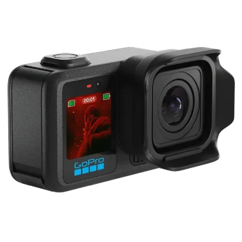 GoPro MISSION 1 PRO_2.webp