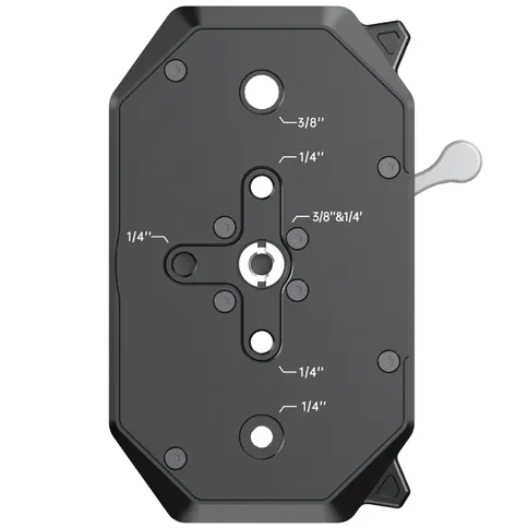Falcam-3229_3.jpg