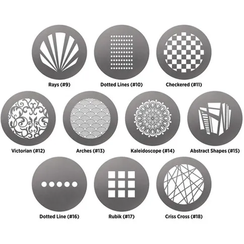 Optical_Spot_Lindsay_Adler_Pack1_1.jpg