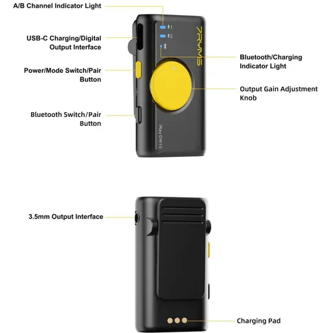 7RYMS-iRay-DW10-draadloze-microfoon-met-2-zenders-case-zwart_7.jpg