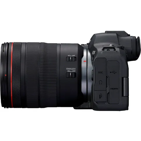 Canon-EOS-R6-II-24-105-f4L_4.jpg