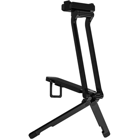 Ulanzi-MA70-Magnetic-Camera-Stand-with-Action-4-5-cameras_10.jpg