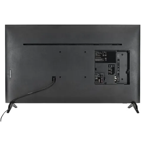 panasonic_hxw944_05.jpg