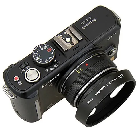 jjc-2.jpg