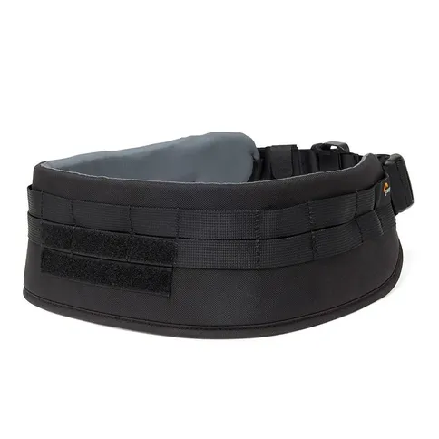 Lowepro-ProTactic-Utility-Belt-III_2.jpg