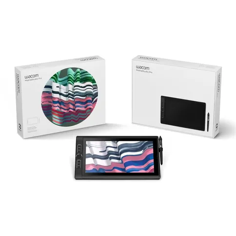 WACOM-MobileStudio-13-tekentablet_6.jpg