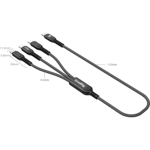 SmallRig-5079-3-in-1-USB-C-Power-Cable_3.JPG