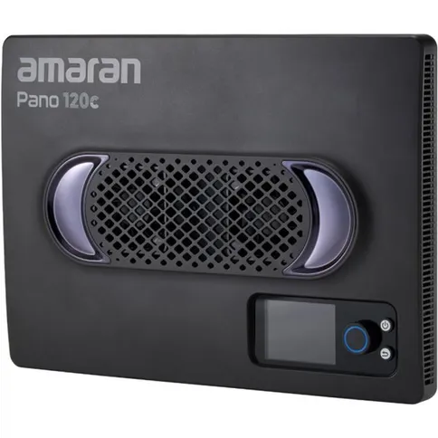 Amaran-Pano-120c-Kit-Charcoal-EU-version_4.jpg
